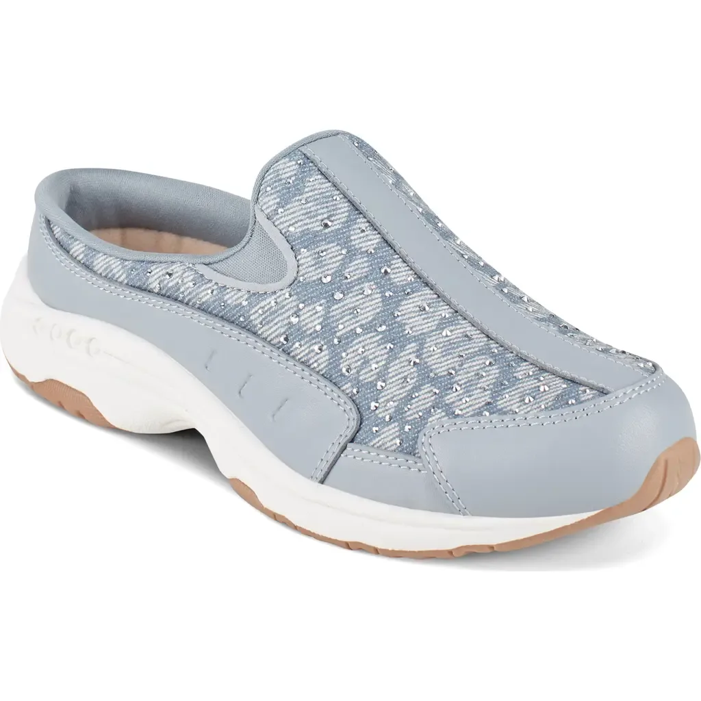 Travelstones Sneaker by Easy Spirit