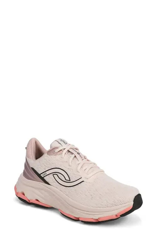 Devotion x Max 2 Walking Sneaker by Rykä