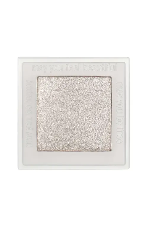 Pretty Shady Pressed Pigment in Glow by Neen