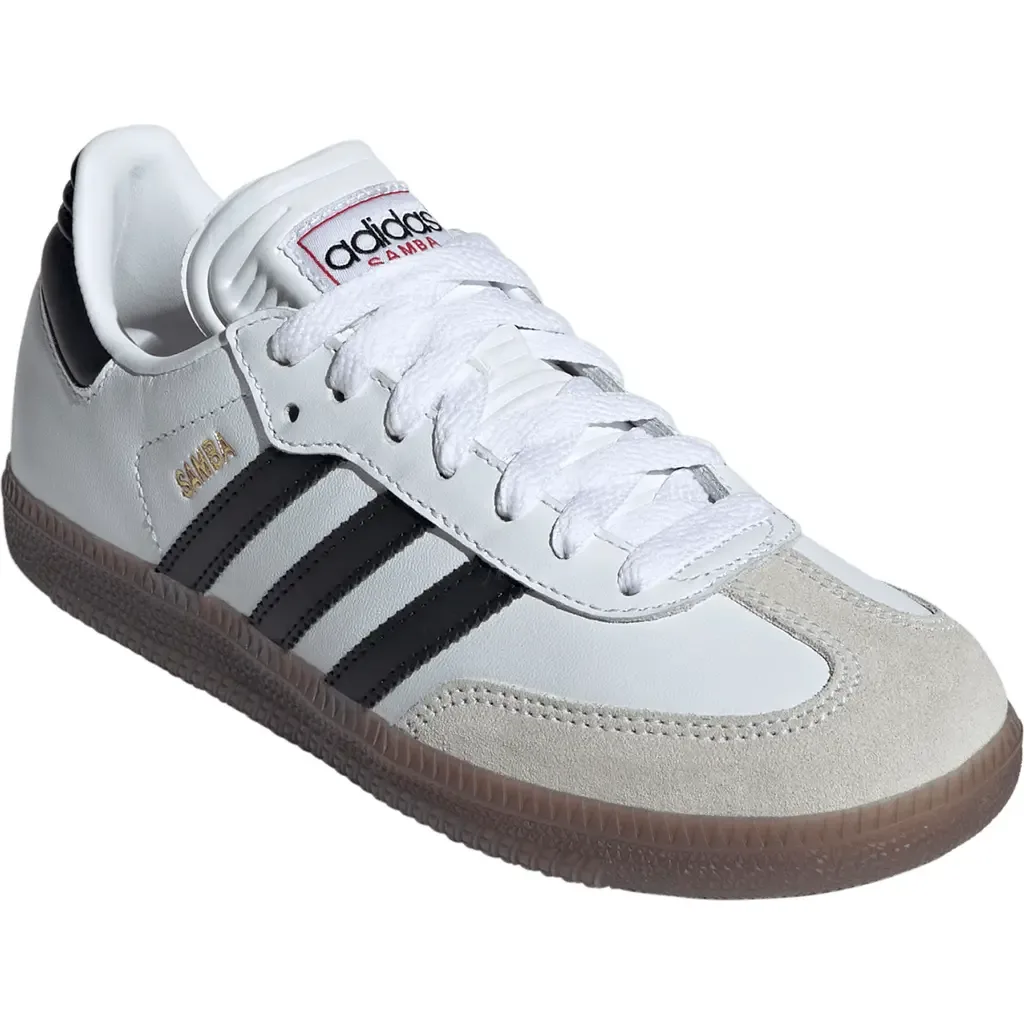 Samba Sneaker by adidas