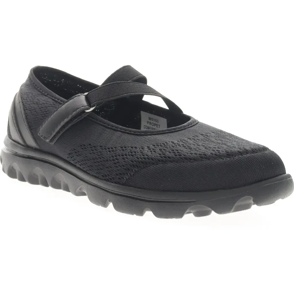 TravelActiv Mary Jane Sneaker by Propét