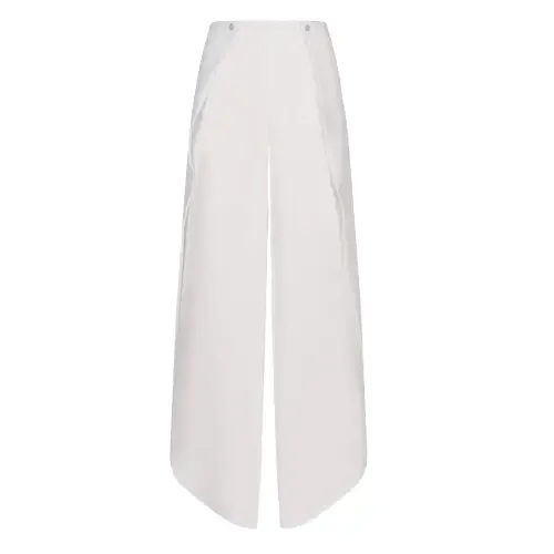 Meldrey Pants by Anne Fontaine