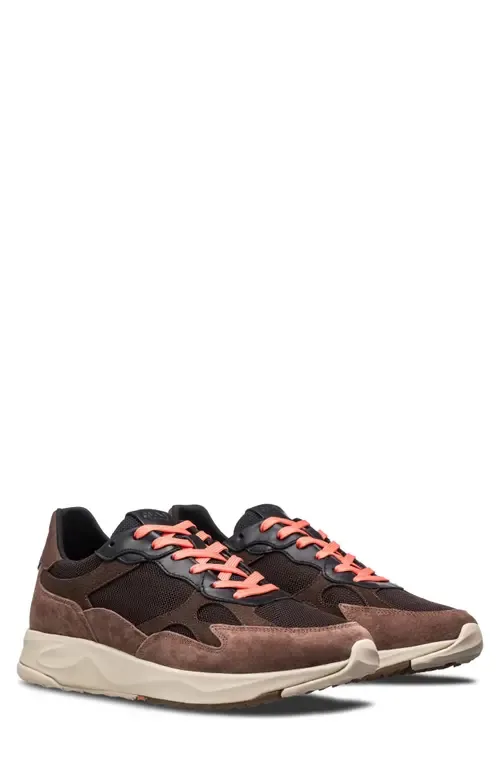 Zuma Sneaker by CLAE