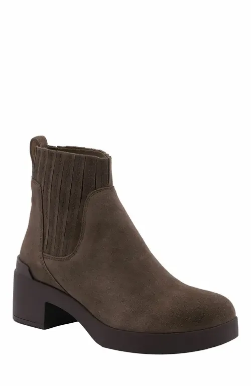 Capital Chelsea Boot by ABEO