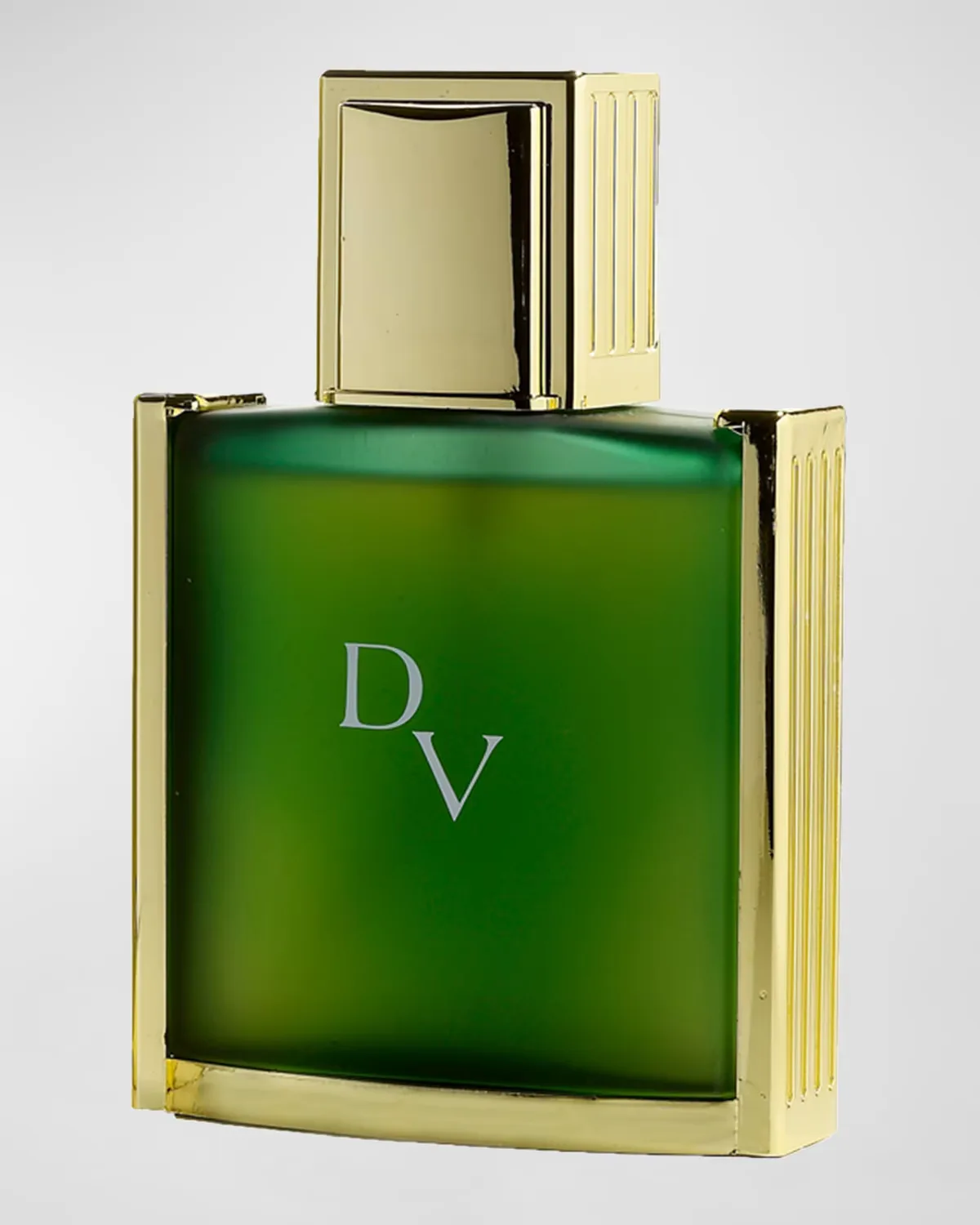 Duc De Vervins L'Extreme Eau De Parfum, 4.0 oz by Houbigant Paris