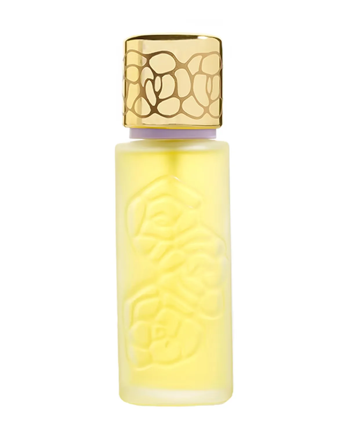 Quelques Fleurs L'Original Eau De Parfum by Houbigant Paris