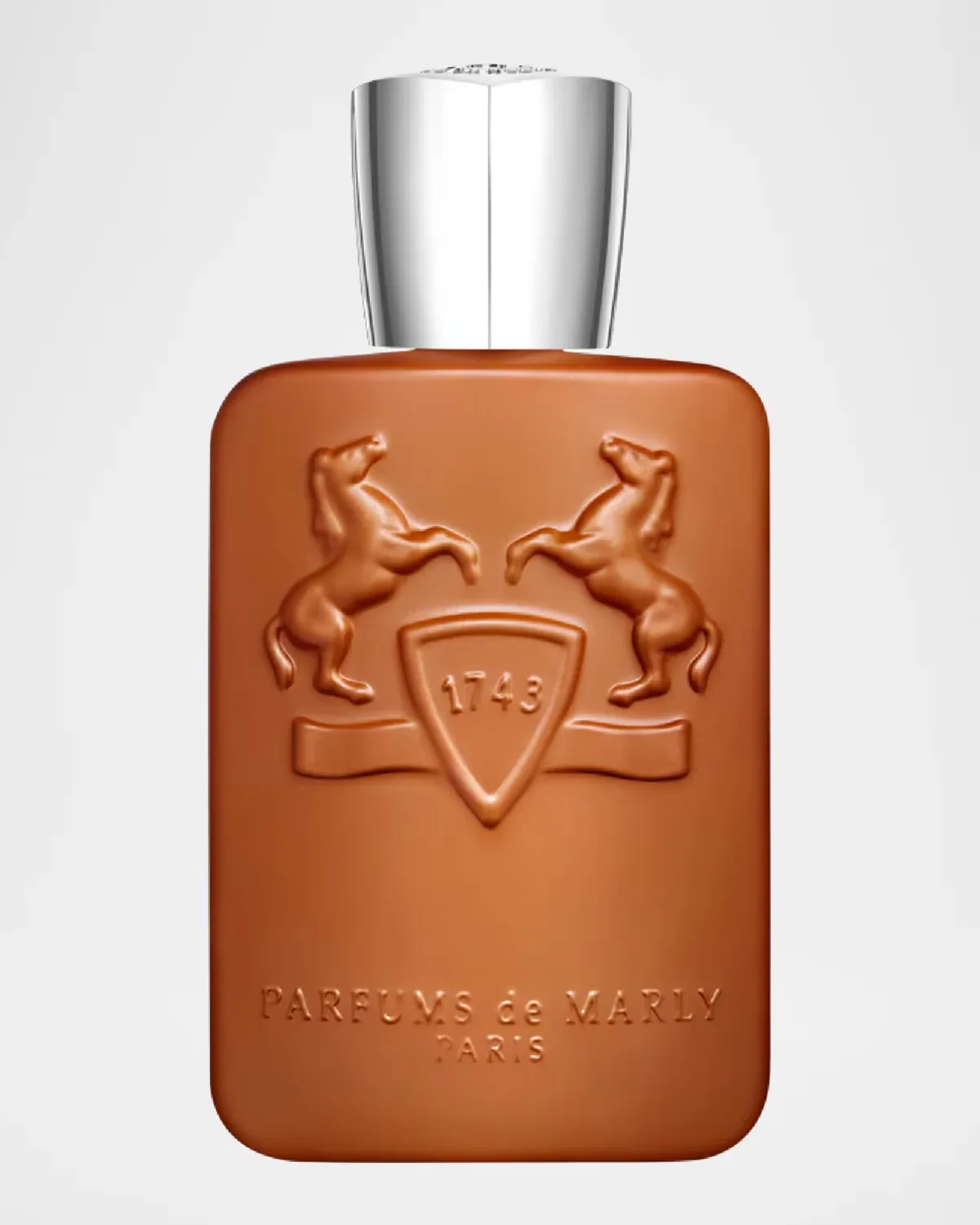Althair Exclusif Eau De Parfum, 4.2 oz by Parfums de Marly