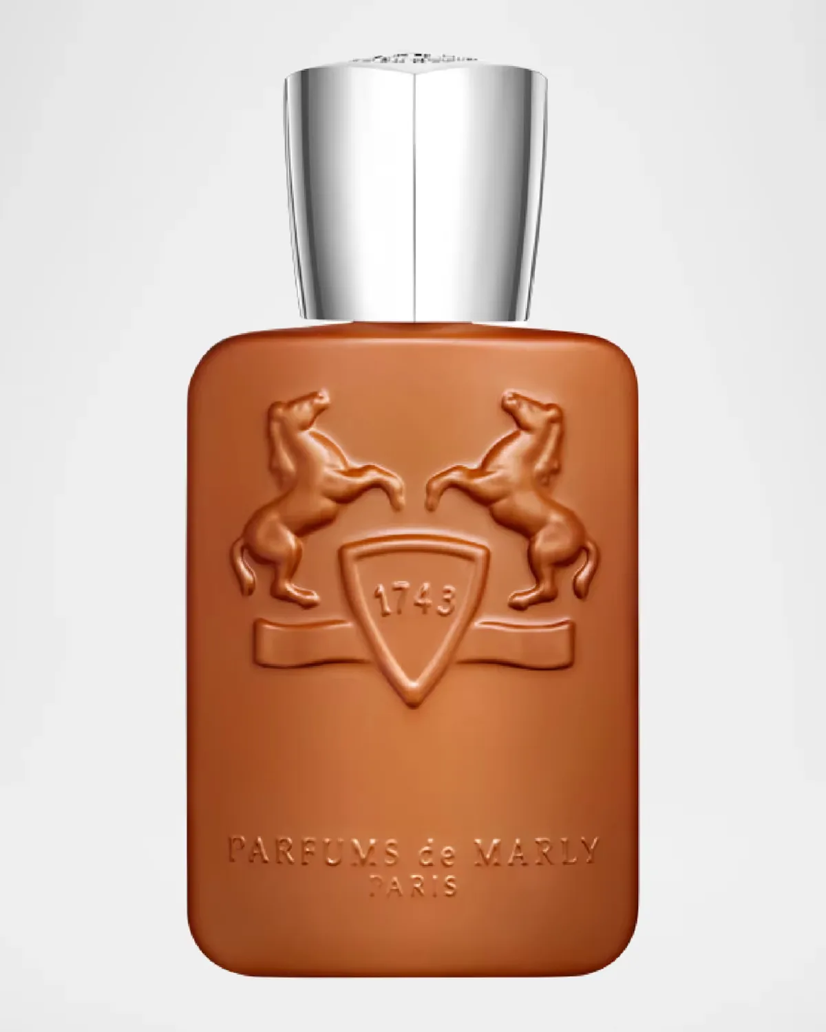 Althair Exclusif Eau De Parfum, 2.5 oz by Parfums de Marly