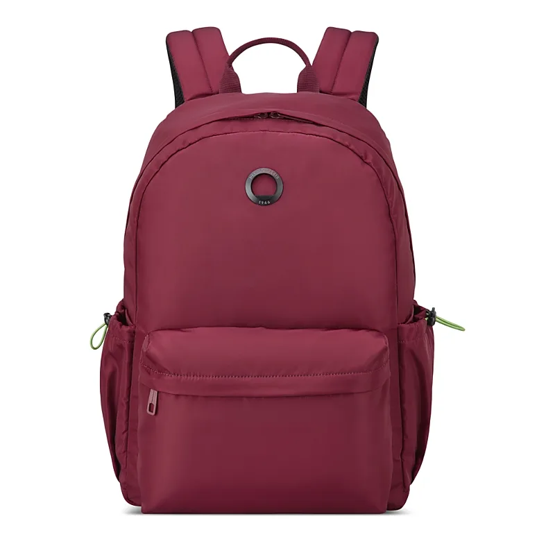 Jenny Backpack by Delsey Paris