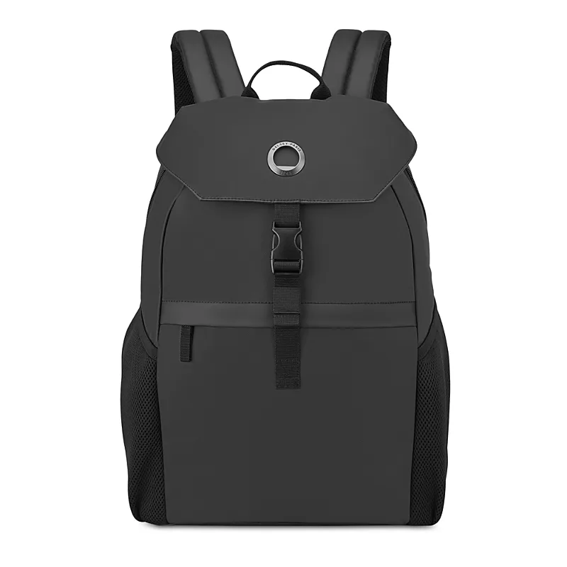 Bedford Backpack