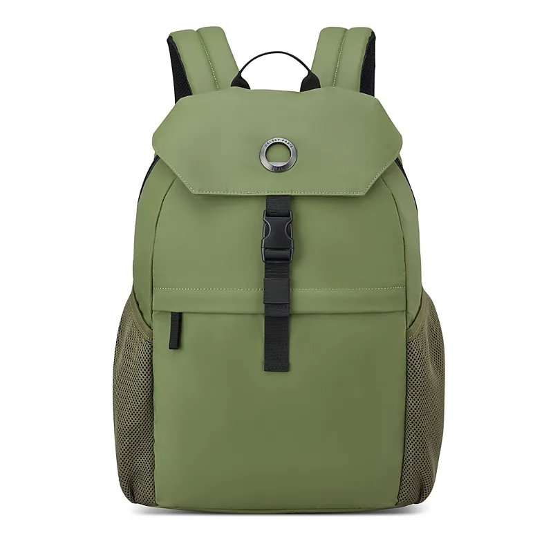 Bedford Backpack