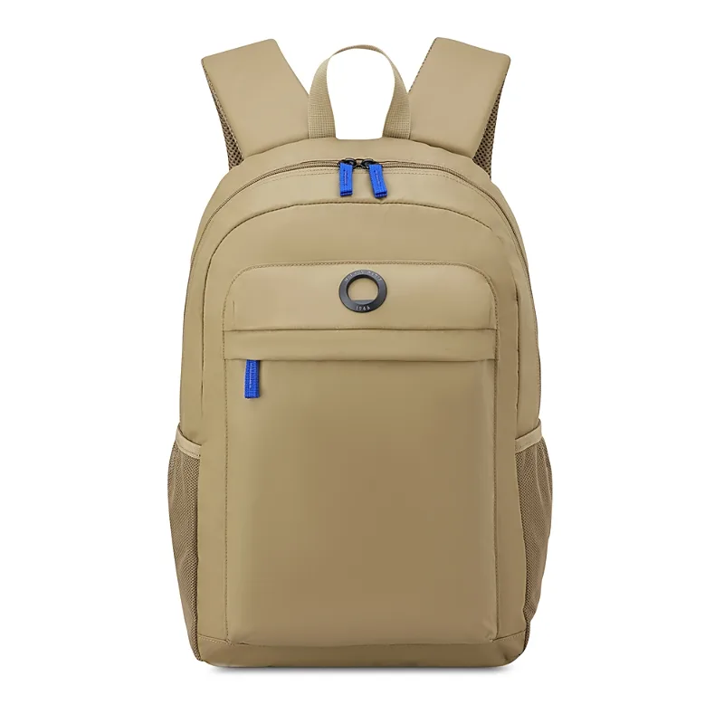 Kevin Backpack by Delsey Paris