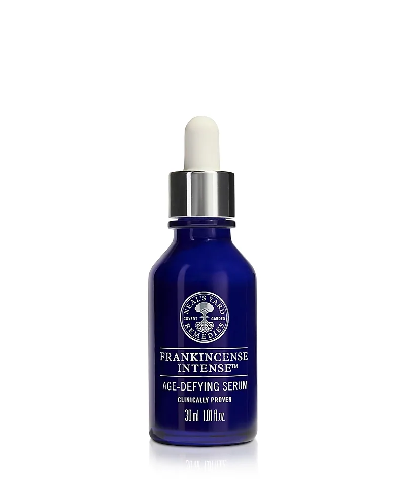 Frankincense Intense Serum 1.01 oz by Neals Yard Remedies