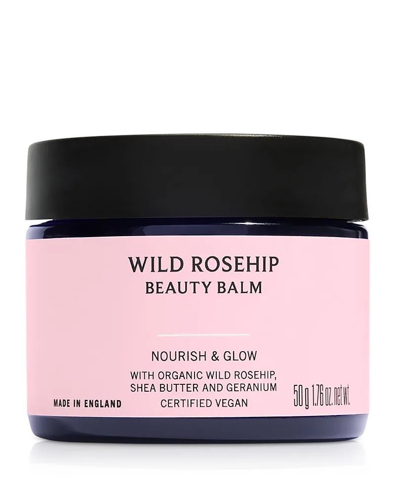 Wild Rosehip Beauty Balm 1.76 oz by Neals Yard Remedies