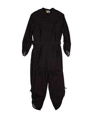 Jumpsuit Polyester by STELLA McCARTNEY KIDS