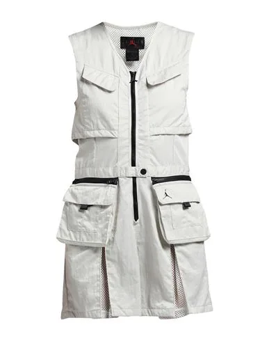 Jumpsuit Polyamide Polyester Elastane by JORDAN