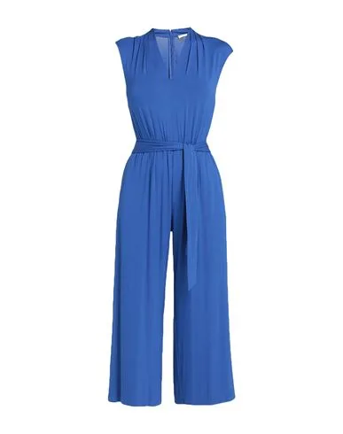 Jumpsuit Viscose Elastane by CALVIN KLEIN