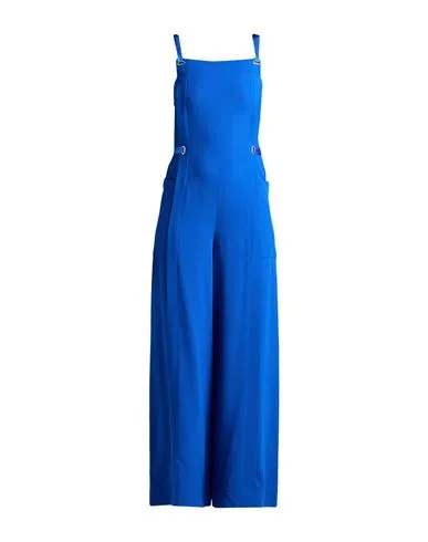 Jumpsuit Acetate Viscose by ALBERTA FERRETTI