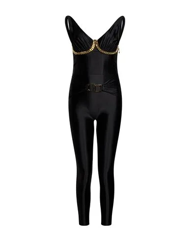 Jumpsuit Polyamide Elastane by ELISABETTA FRANCHI