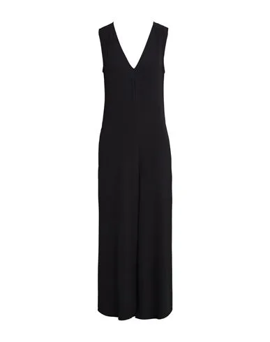 Jumpsuit Polyester Elastane by ALESSIA SANTI