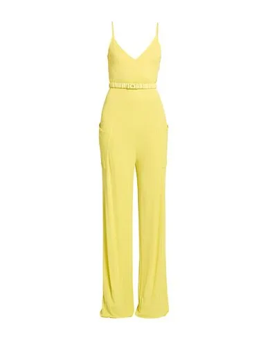 Jumpsuit Viscose by ELISABETTA FRANCHI