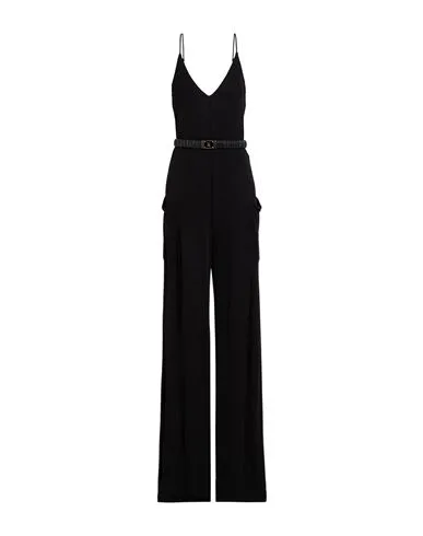 Jumpsuit Viscose by ELISABETTA FRANCHI