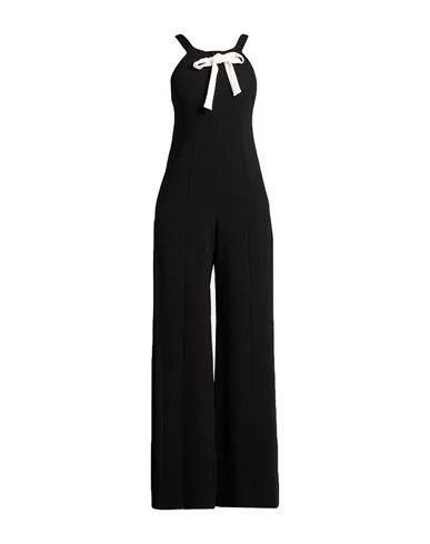 Jumpsuit Triacetate Polyester by MAX MARA