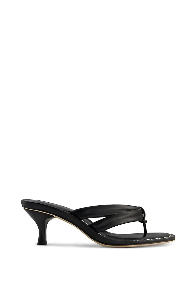 Miami 55 Heels by Bernardo