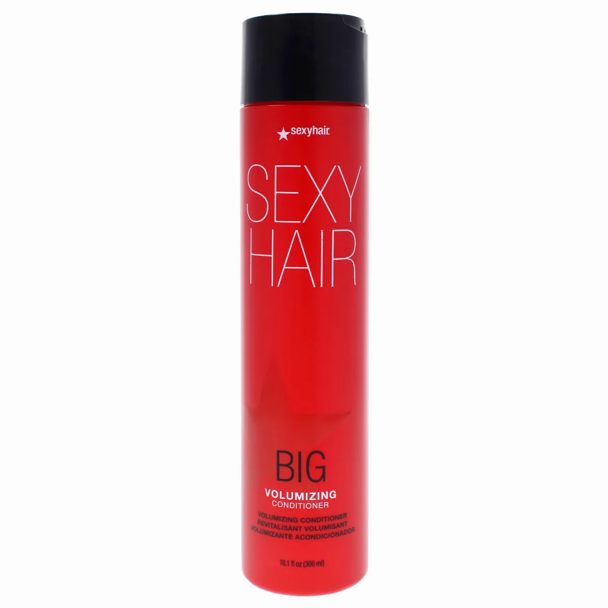 Big Sexy Hair Volumizing Conditioner 10.1 oz by Sexy Hair