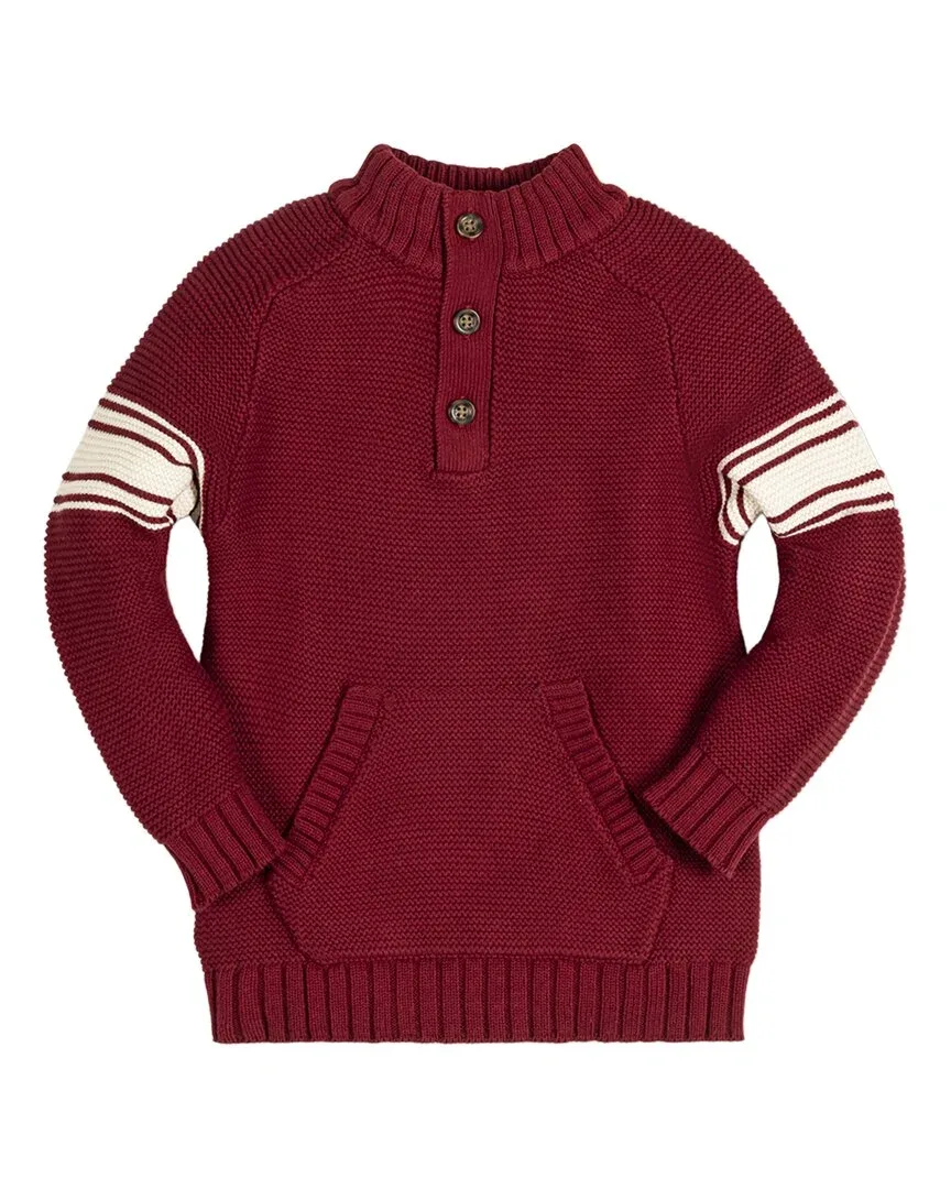 Sweater by HOPE & HENRY