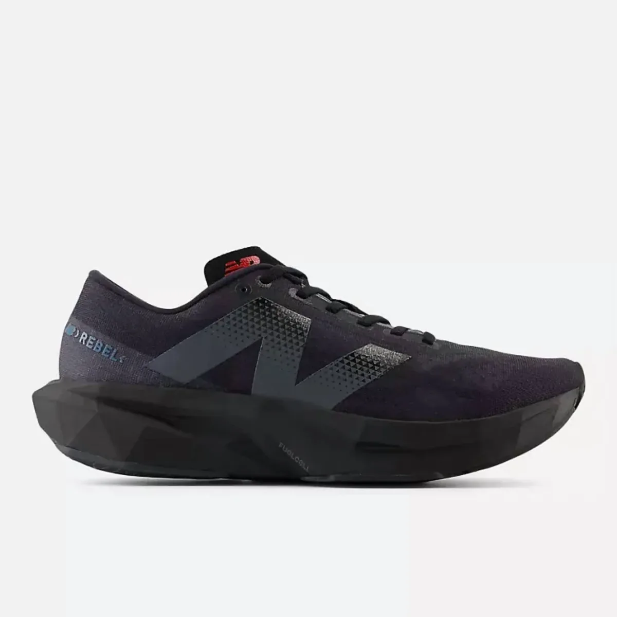 Fuelcell Supercomp Trainer V3 Shoe by New Balance