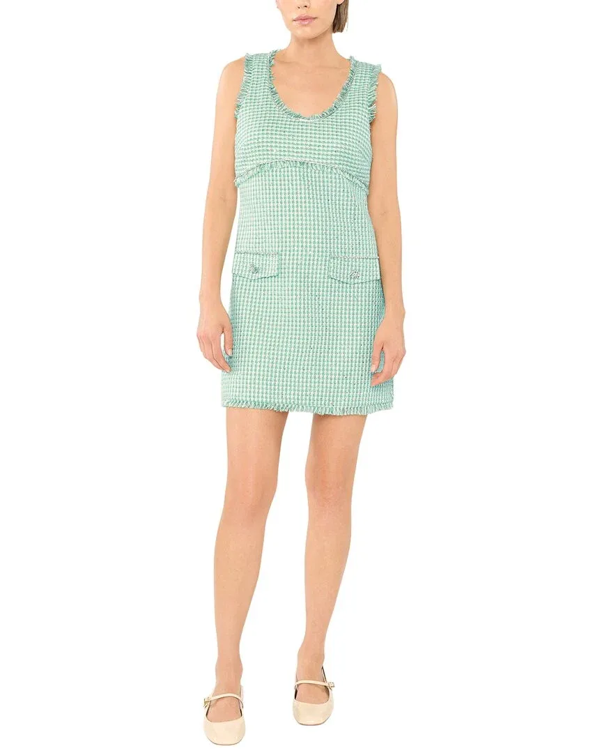 Camden Dress