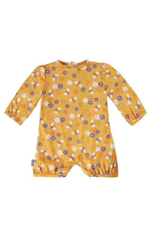 UV Sunzie by UV Skinz
