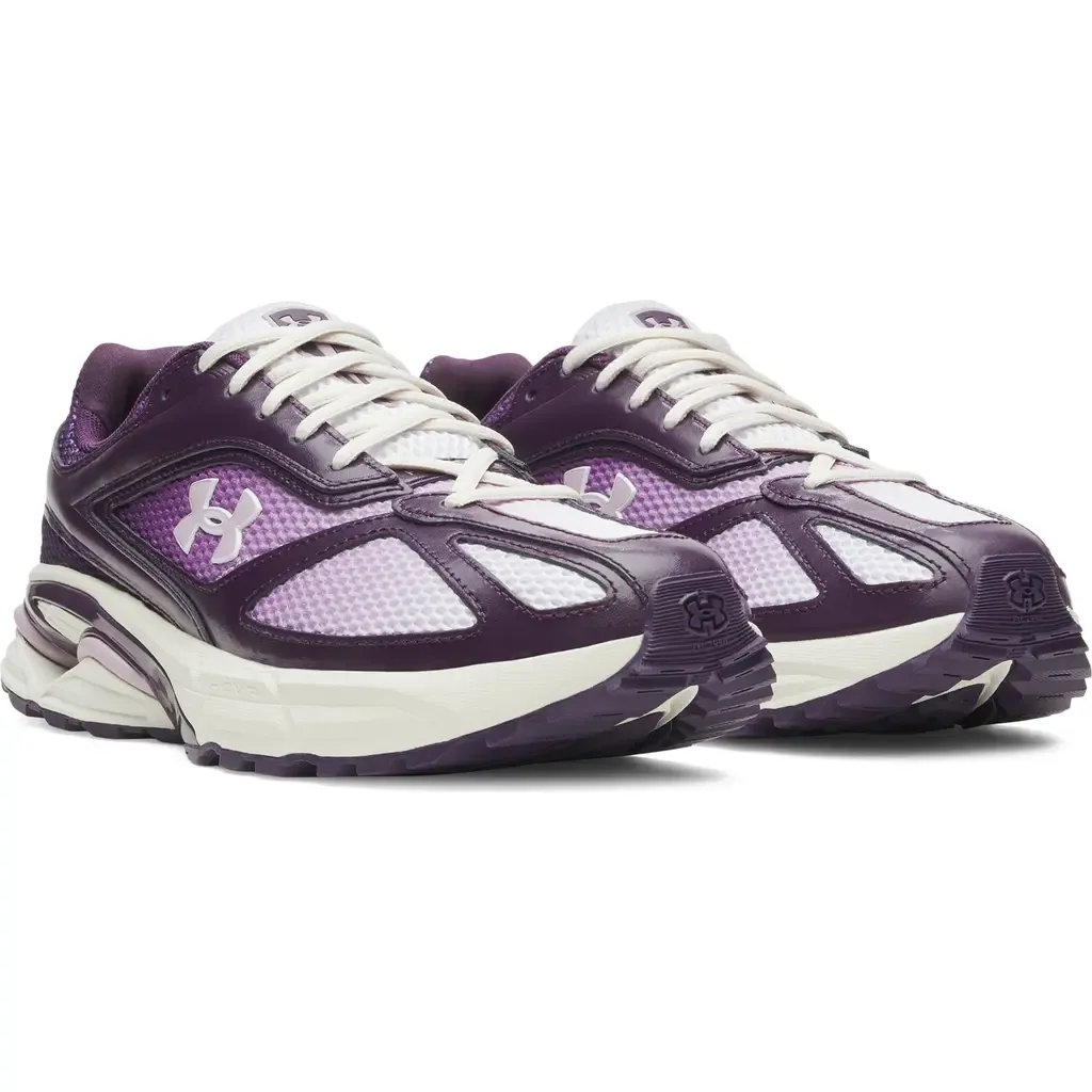 UA Apparition Sneaker