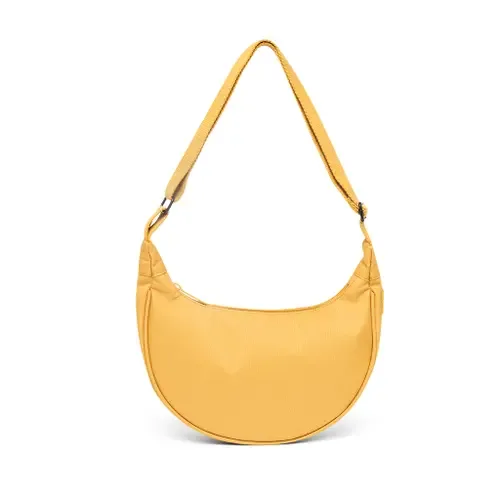 Lua Bag by LEFRIK