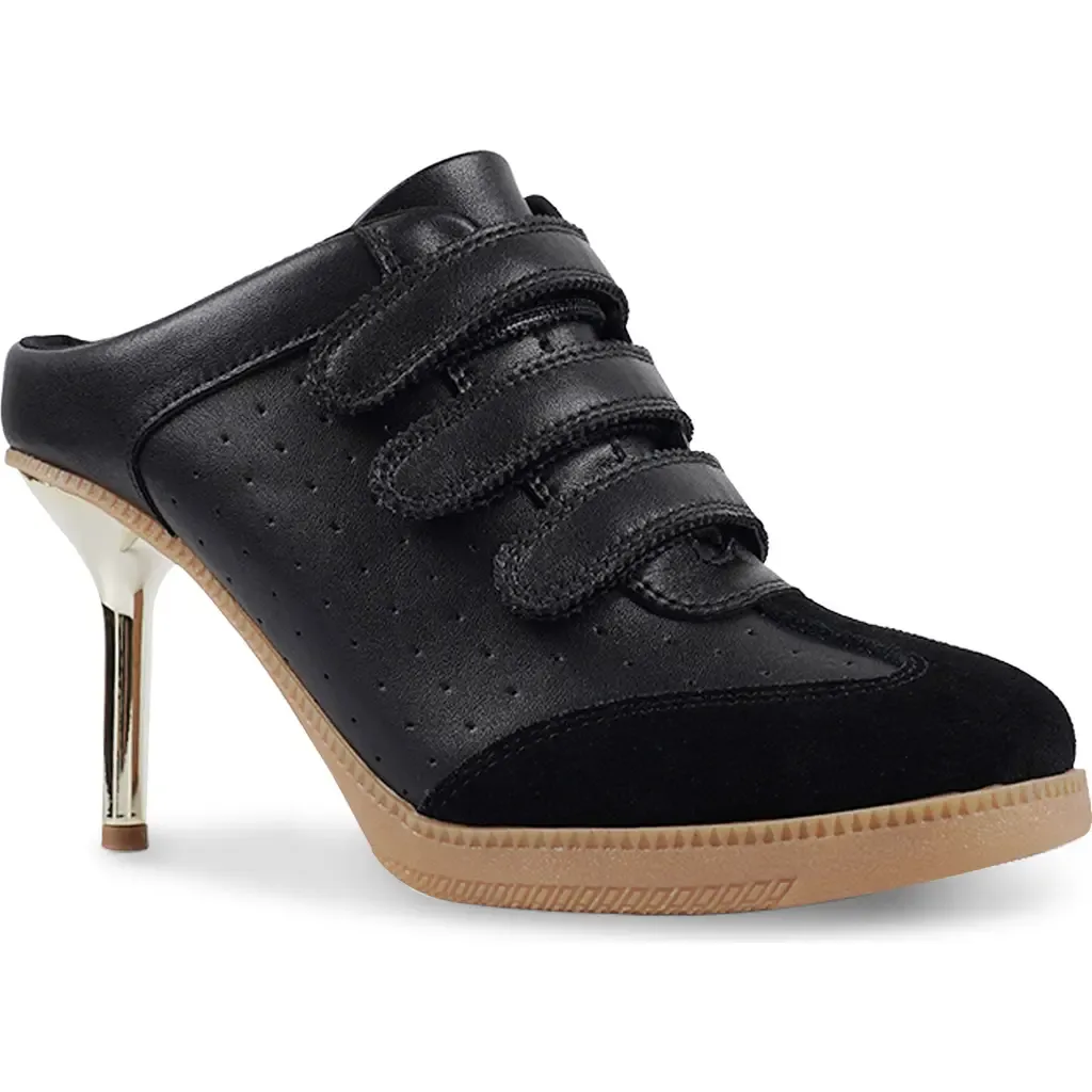 Primm Mule by Candie's