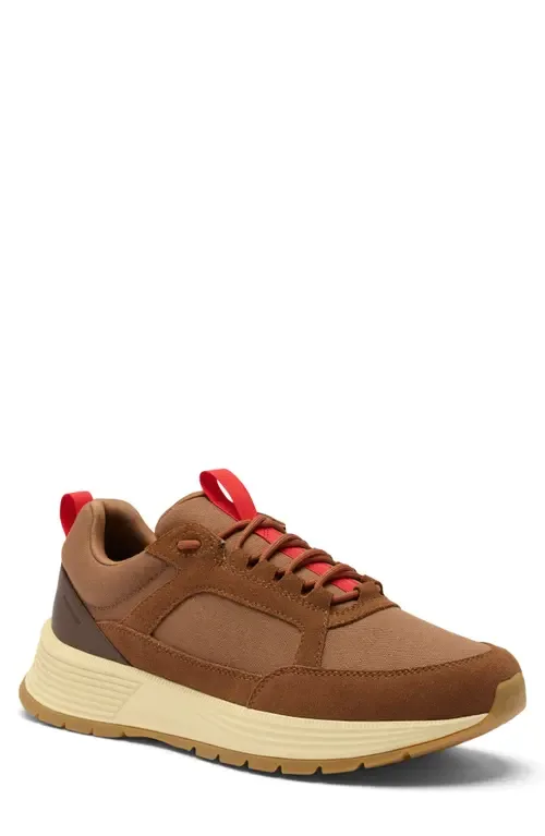 Outing SE Waterproof Sneaker by SOREL