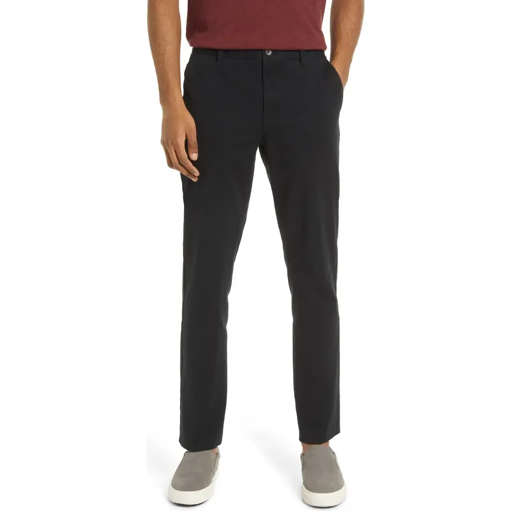 Stretch Washed Chino 2.0 Pants by Bonobos