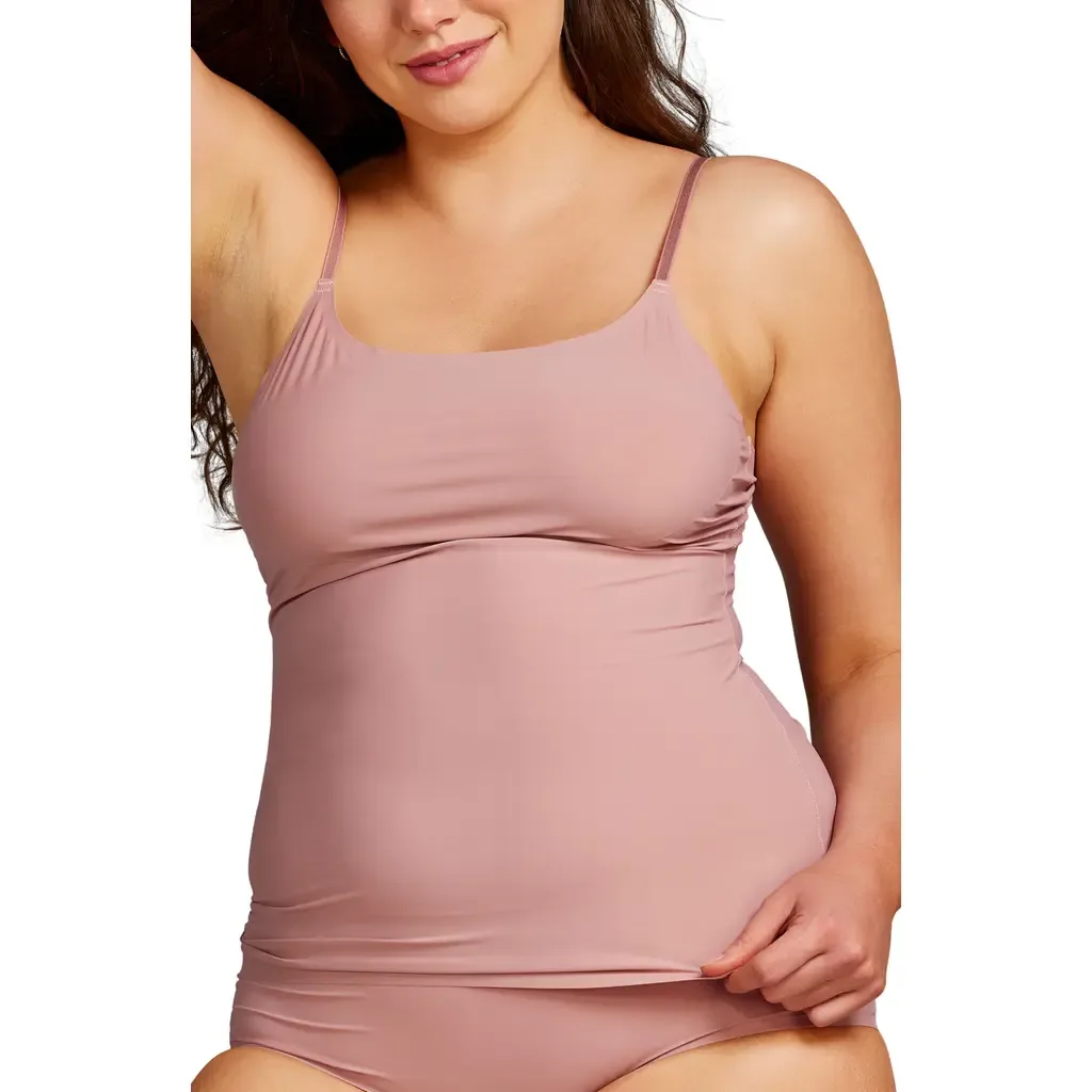 Invisible Camisole by Siella