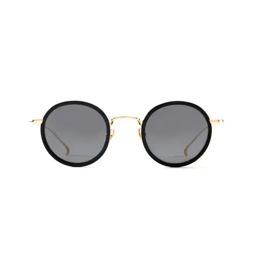 Nicolas Sunglasses by French Kiwis Eyewear