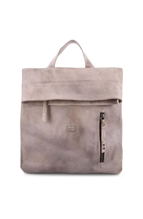 Howie Backpack by Bed Stu
