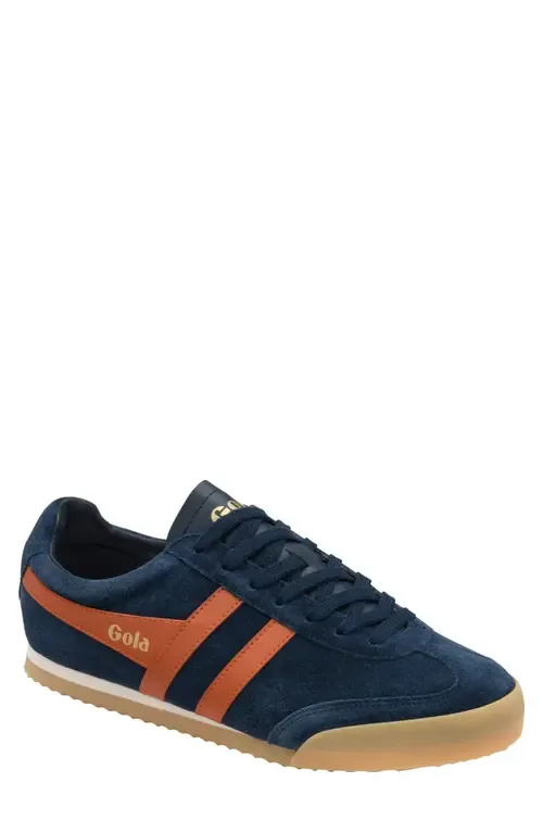Apollo Sneaker by Gola