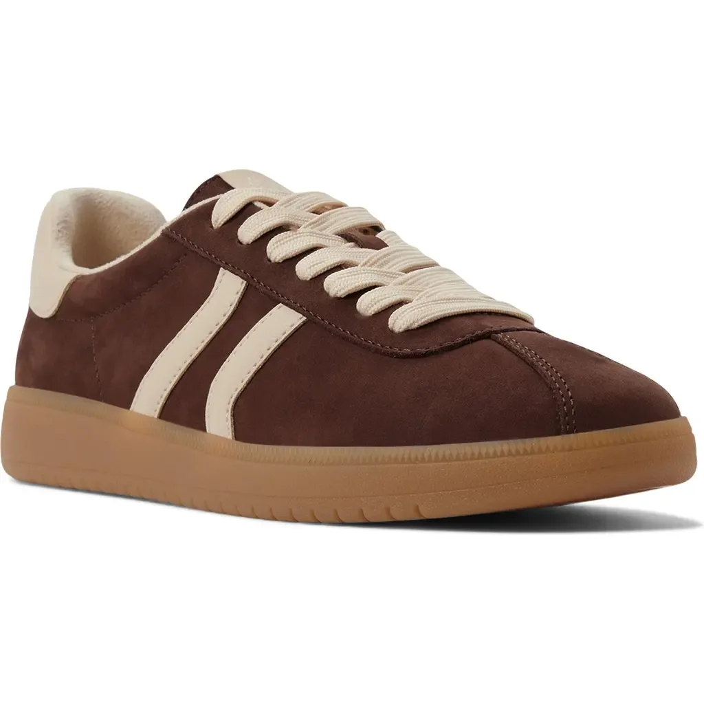 Chic Sneaker by ALDO