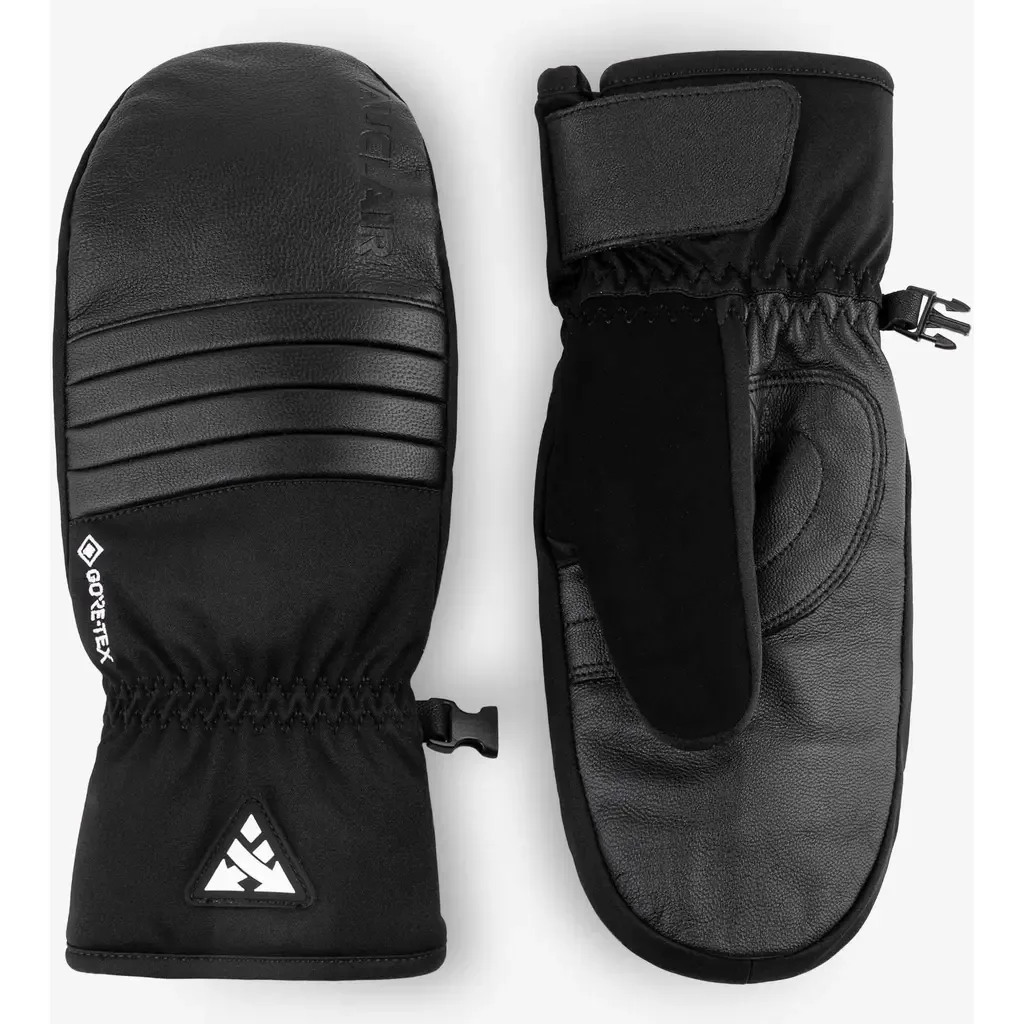 Igloo Mitts Gtx Active by Auclair