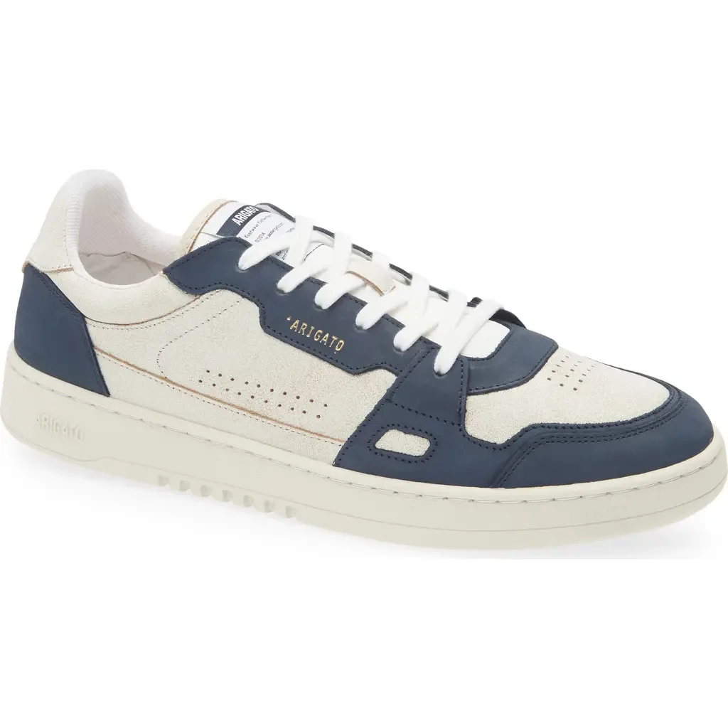 Dice Lo Sneaker by Axel Arigato