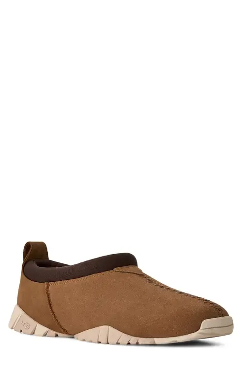 Tasman Flex Slipper by UGG(r)