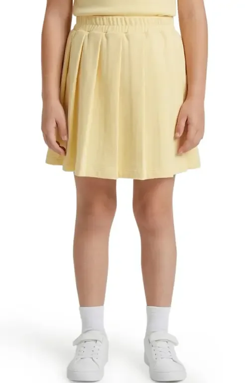 French Terry Skirt by Hayden Girls