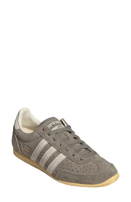 Japan Low Top Sneaker by adidas
