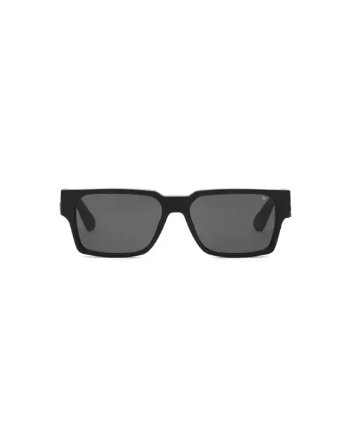 Sunglasses by PHILIPP PLEIN