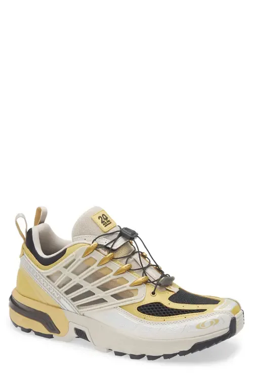 ACS Pro 20Y Sneaker by Salomon
